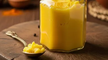 garnishing-instructions-image